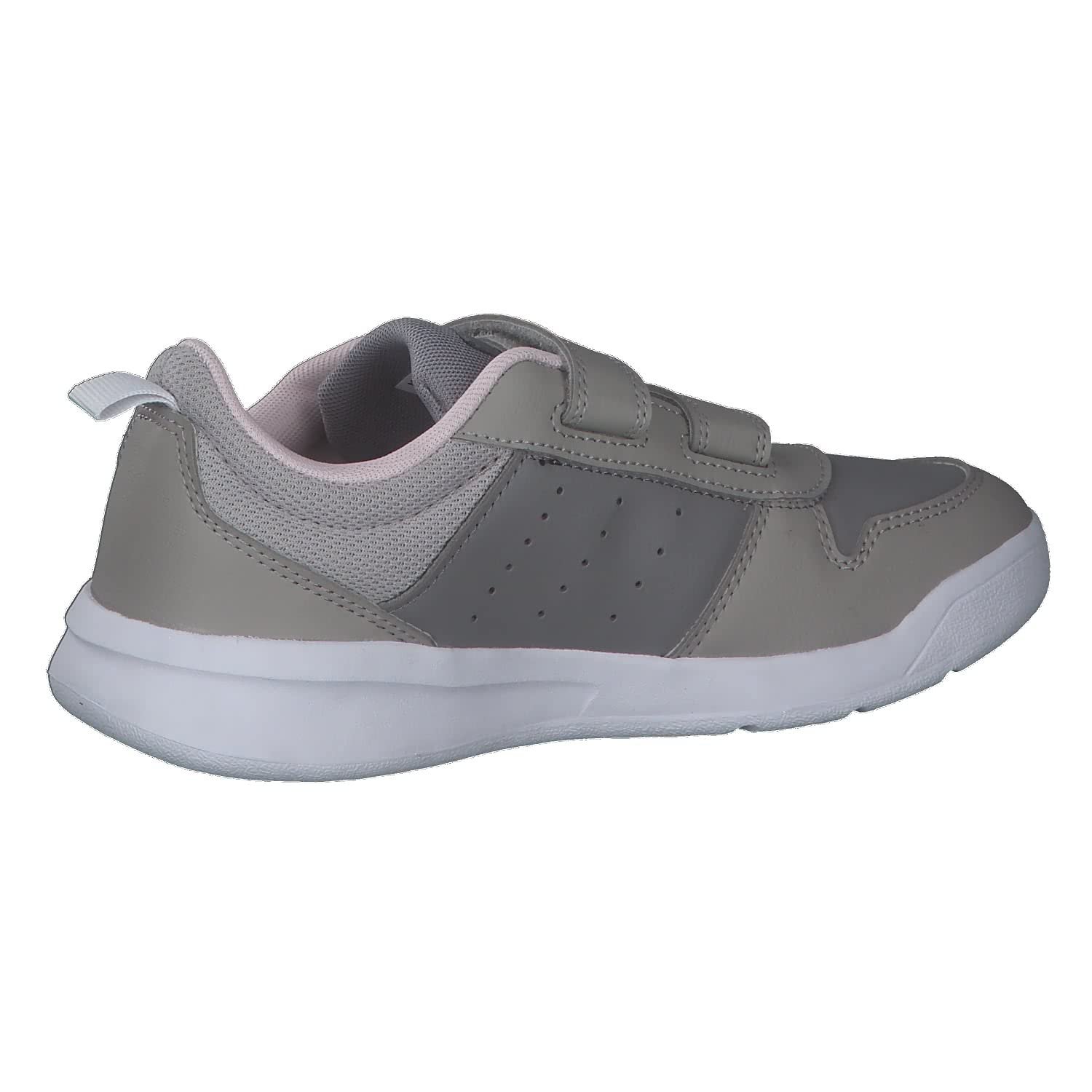 Кросівки Adidas Tensaur C, фото №7
