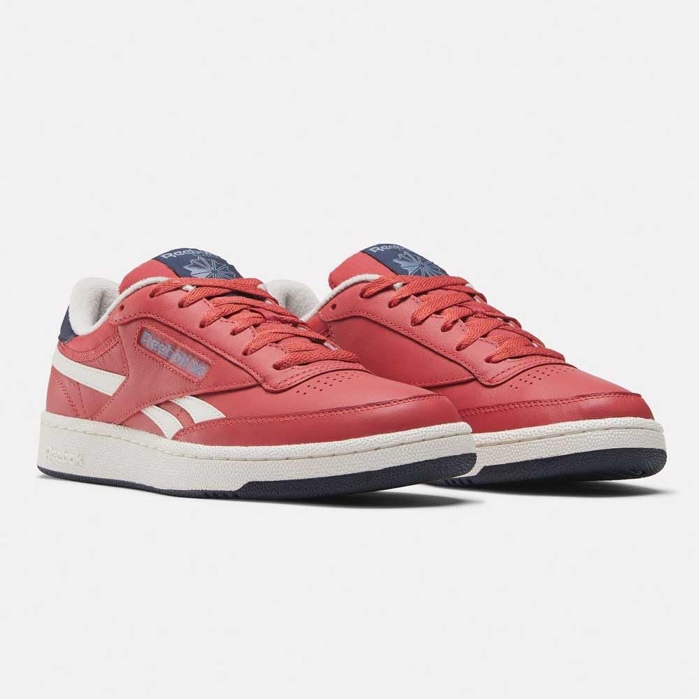 Кросівки Reebok Club C Revenge Unisex, фото №4