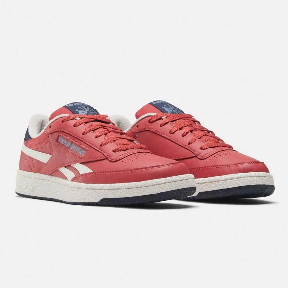 Кросівки Unisex Reebok Club C Revenge, фото №4 Кросівки Unisex Reebok Club C Revenge, фото №4