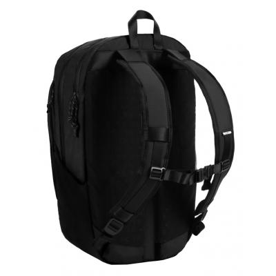 Рюкзак для ноутбука Incase 15 Allroute Daypack Black (INCO100419-BLK), фото №5