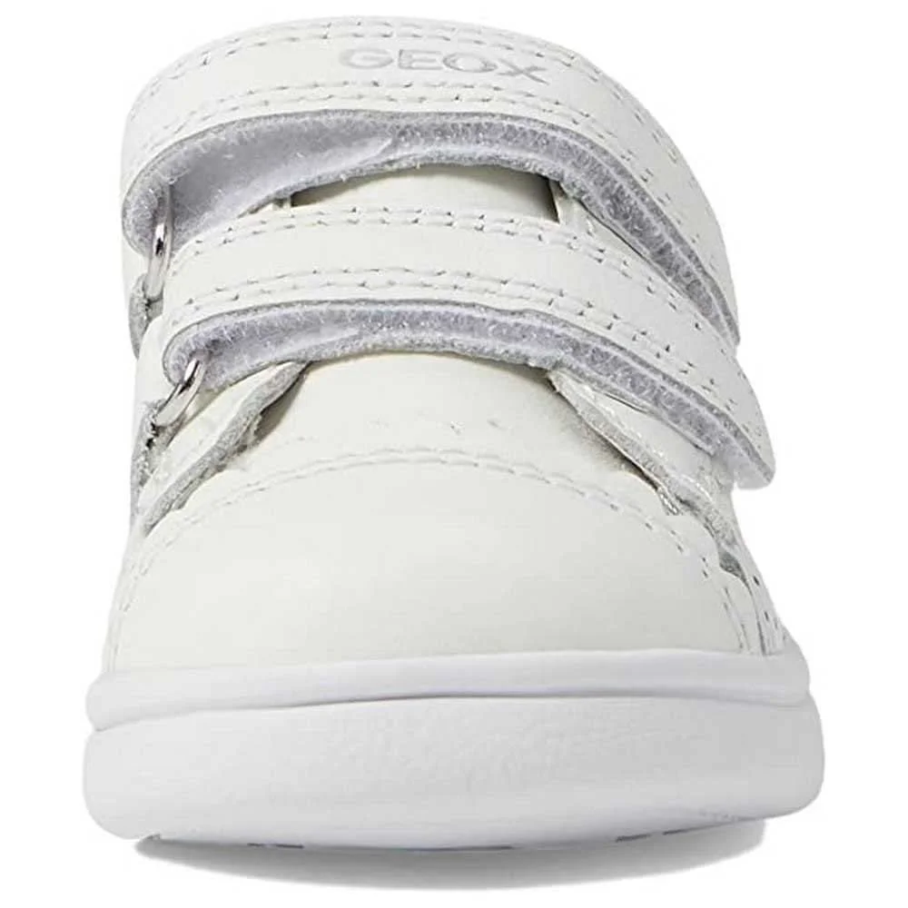 Кроссовки Geox B Djrock Girl, фото №5