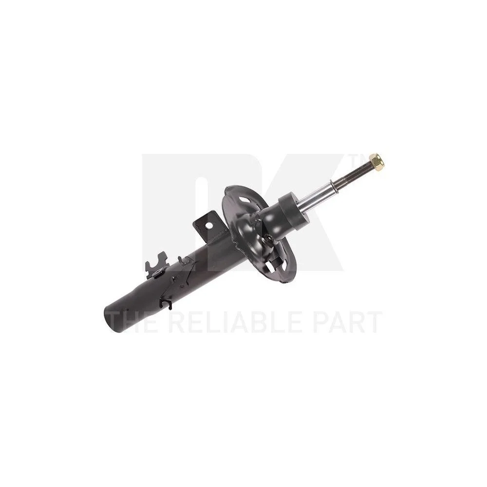 Амортизатор NK передня вісь зліва 65193623 для CITROÃN PEUGEOT, фото №1 Амортизатор NK передня вісь зліва 65193623 для CITROÃN PEUGEOT, фото №1