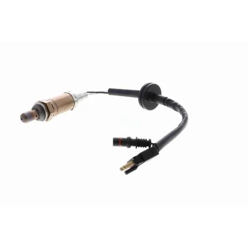 Кисневий датчик (Лямбда-зонд) VEMO V30-76-0044 для MERCEDES-BENZ, фото №4
