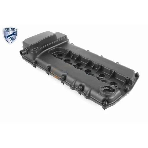 Крышка головки блока цилиндров VAICO V10-3867 EXPERT KITS + для AUDI MERCEDES-BENZ PORSCHE VW, фото №4