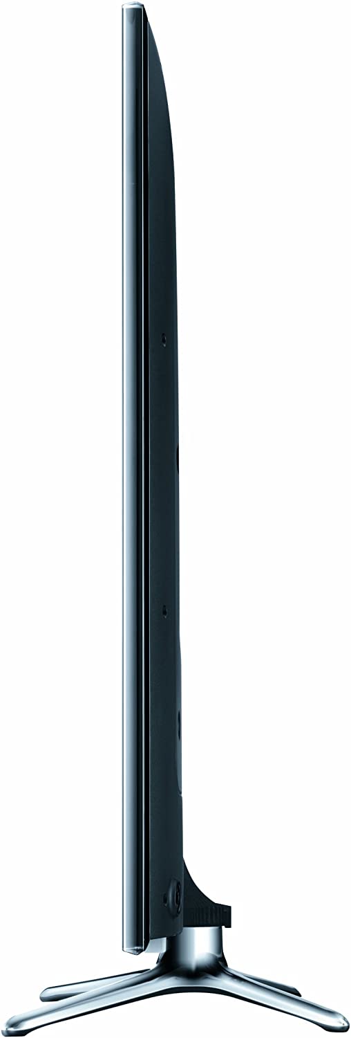 Телевізор 46" Samsung UE46F6470 LCD Full HD 60 Гц Smart TV Dolby Digital, фото №3