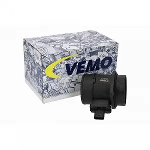 Датчик расхода воздуха VEMO Green Mobility Parts V52-72-0441 для HYUNDAI KIA synthetic.ua - Фото 1