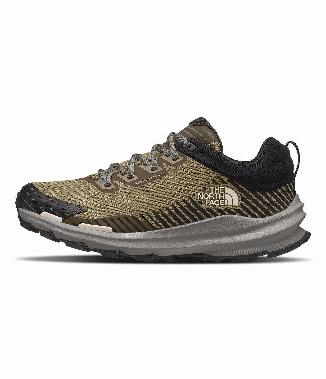 Кроссовки THE NORTH FACE Futurelight, фото №1