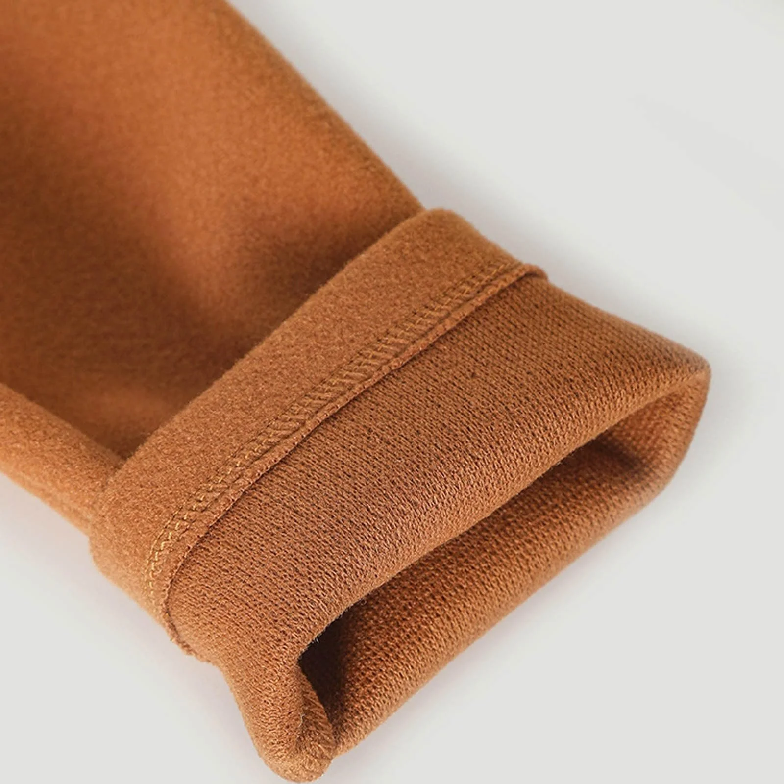 Дитяче пальто для дівчинки, зимове, фото №5