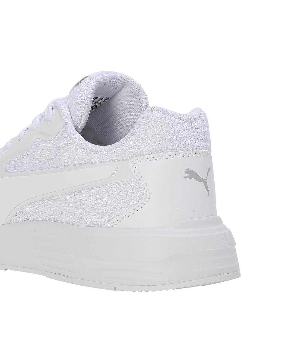 Кросівки PUMA Unisex Kegel, фото №4