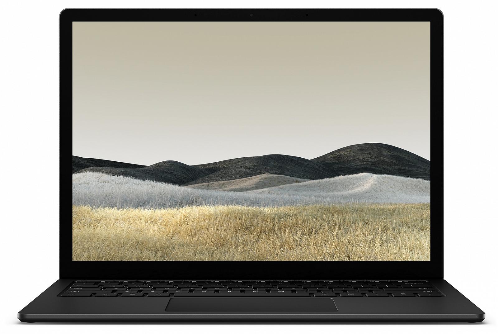 Сенсорный ноутбук 13.5" Microsoft Surface Laptop 3 Intel Core i7-1065G7 RAM 16GB SSD 256GB 11.5ч батарея Windows 11 Алюминиевый корпус (UKR), фото №1 Сенсорный ноутбук 13.5" Microsoft Surface Laptop 3 Intel Core i7-1065G7 RAM 16GB SSD 256GB 11.5ч батарея Windows 11 Алюминиевый корпус (UKR), фото №1