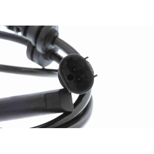 Датчик частоти обертання колеса VEMO V20-72-5204 Green Mobility Parts для BMW ROLLS-ROYCE, фото №2