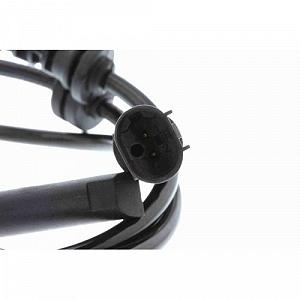 Датчик частоты вращения колеса VEMO V20-72-5204 Green Mobility Parts для BMW ROLLS-ROYCE synthetic.ua - Фото 1