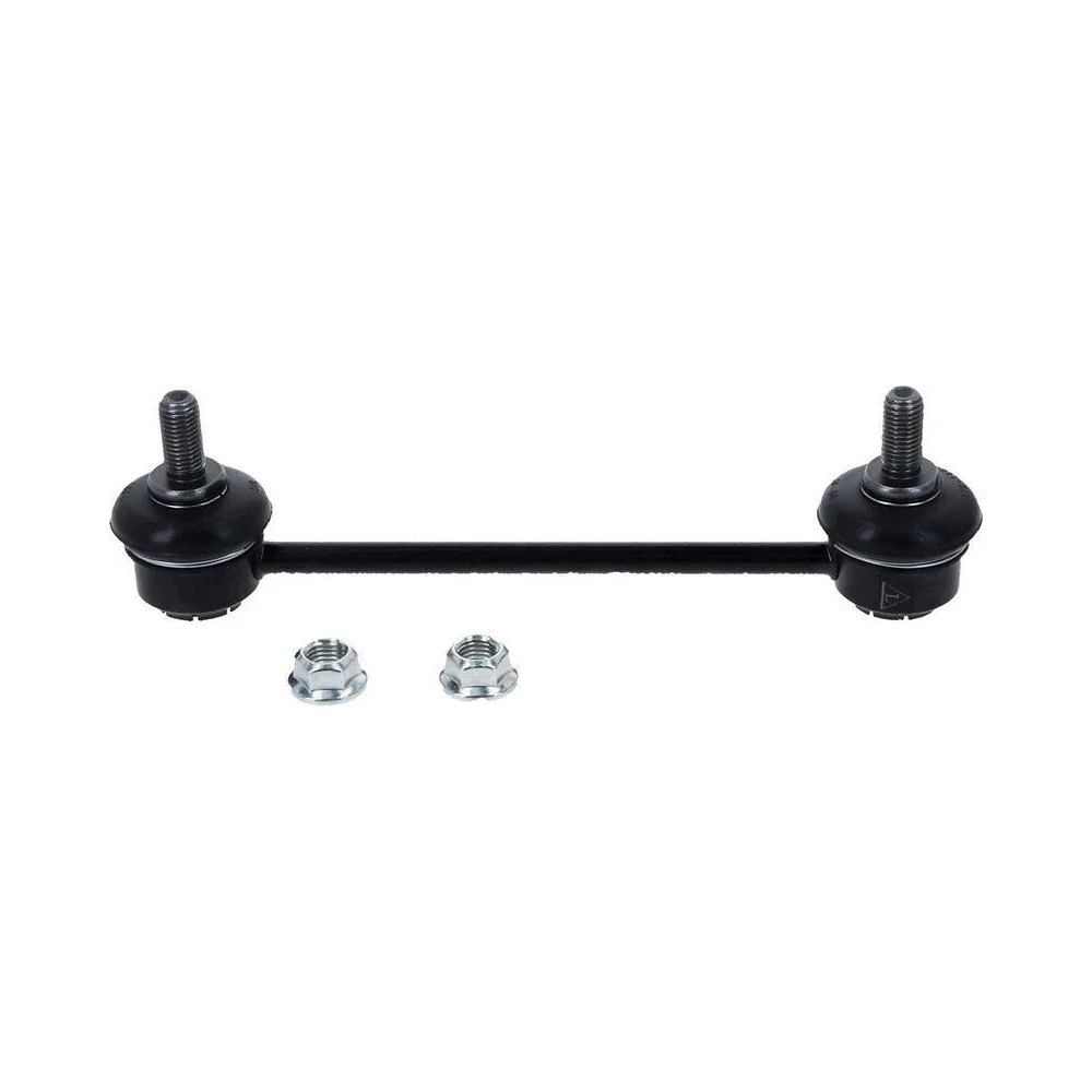 Стійка стабілізатора LEMFÖRDER 35002 01 для HYUNDAI KIA, фото №1