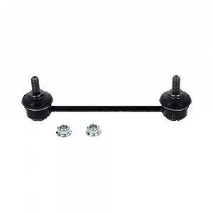 Стійка стабілізатора LEMFÖRDER 35002 01 для HYUNDAI KIA - Фото 1