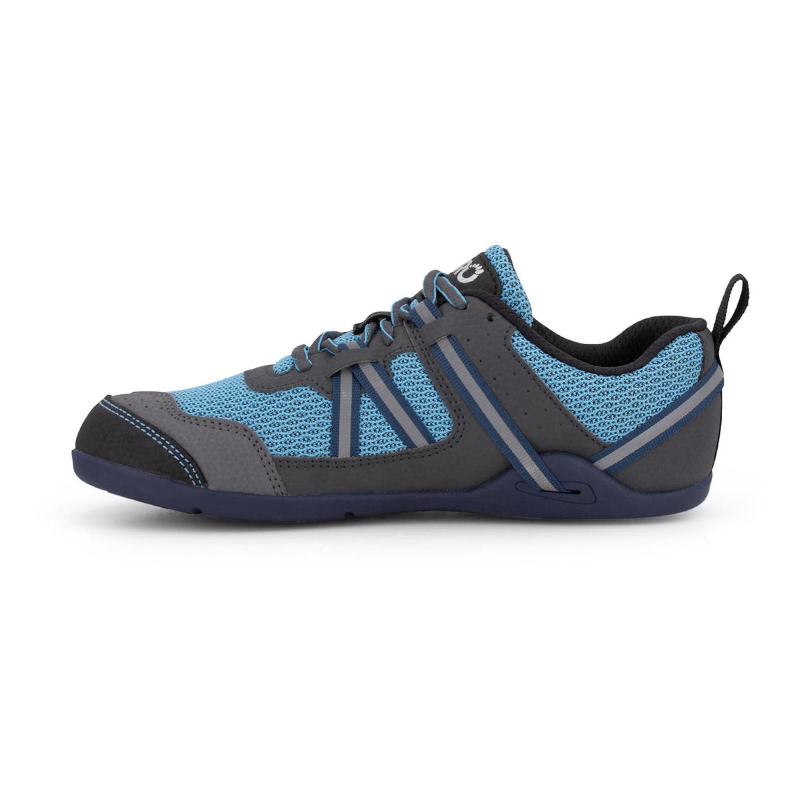 Кроссовки Xero Shoes Prio для кросс-тренинга, женские, фото №1