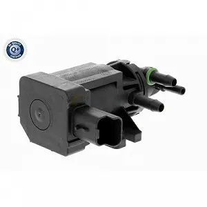 Перетворювач тиску системи випуску VEMO Q+ V42-63-0020 FIAT synthetic.ua - Фото 1