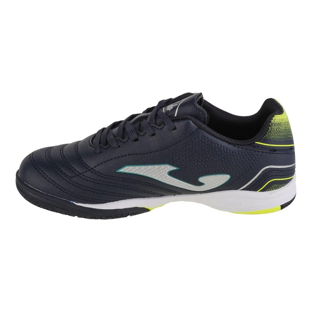Футзалки дитячі Joma TOLEDO TOJS2403IN 31, фото №1