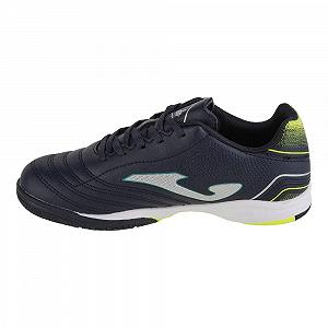 Футзалки дитячі Joma TOLEDO TOJS2403IN 37 - Фото 1