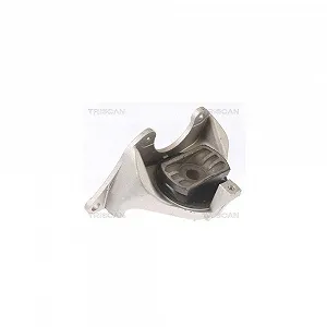 Опора двигуна TRISCAN 8505 15102 для FIAT LANCIA, ліва - Фото 1