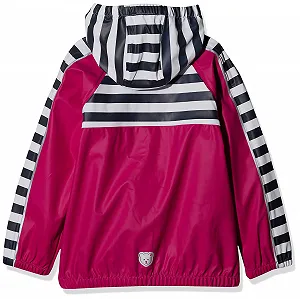 Дощовик Steiff Raglan synthetic.ua - Фото 1