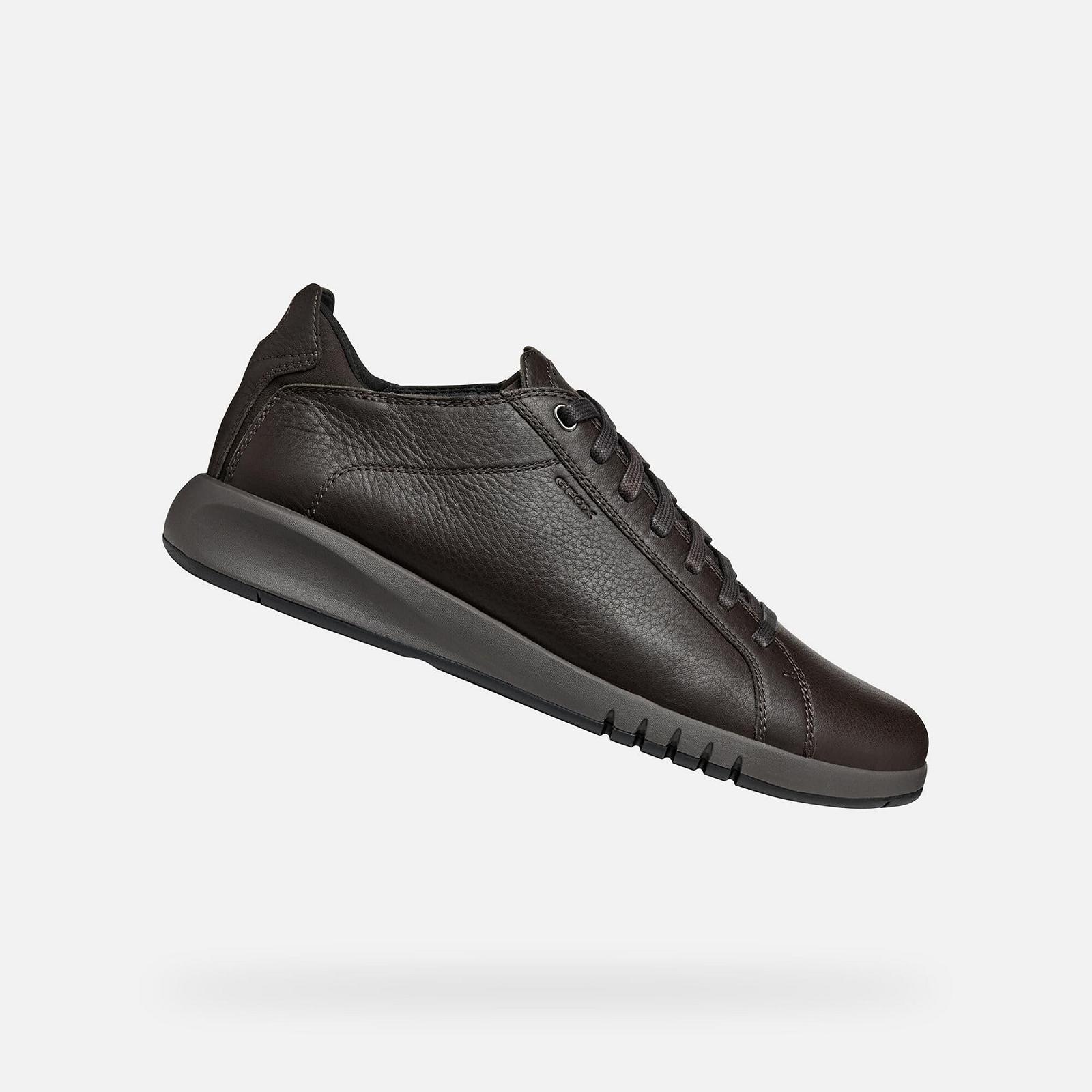 Кросівки Geox U Aerantis A, фото №3