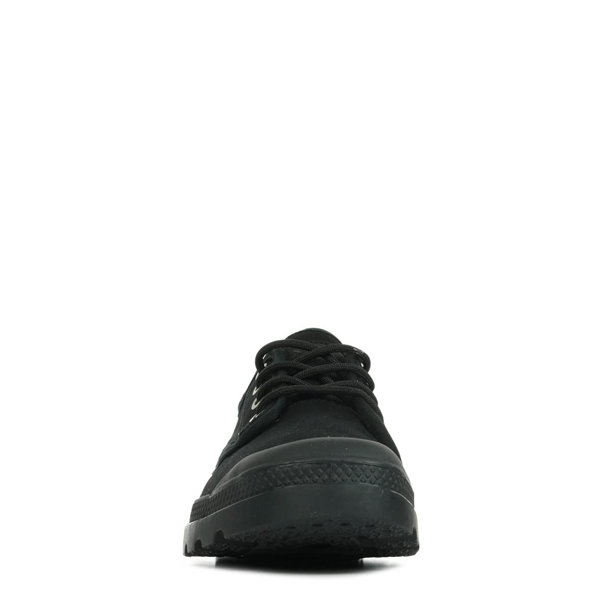 Кроссовки Unisex Palladium Pampa Ox Htg Supply, фото №3