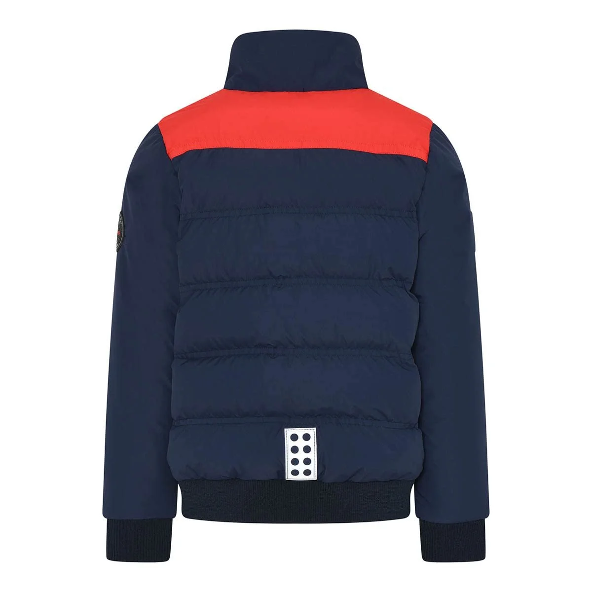 Куртка LEGO Unisex, фото №2