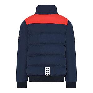 Куртка LEGO Unisex synthetic.ua - Фото 1