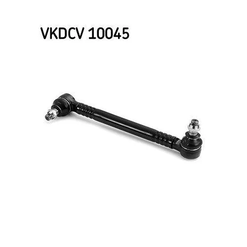Стойка стабилизатора SKF VKDCV 10045 для RENAULT RENAULT TRUCKS, фото №3