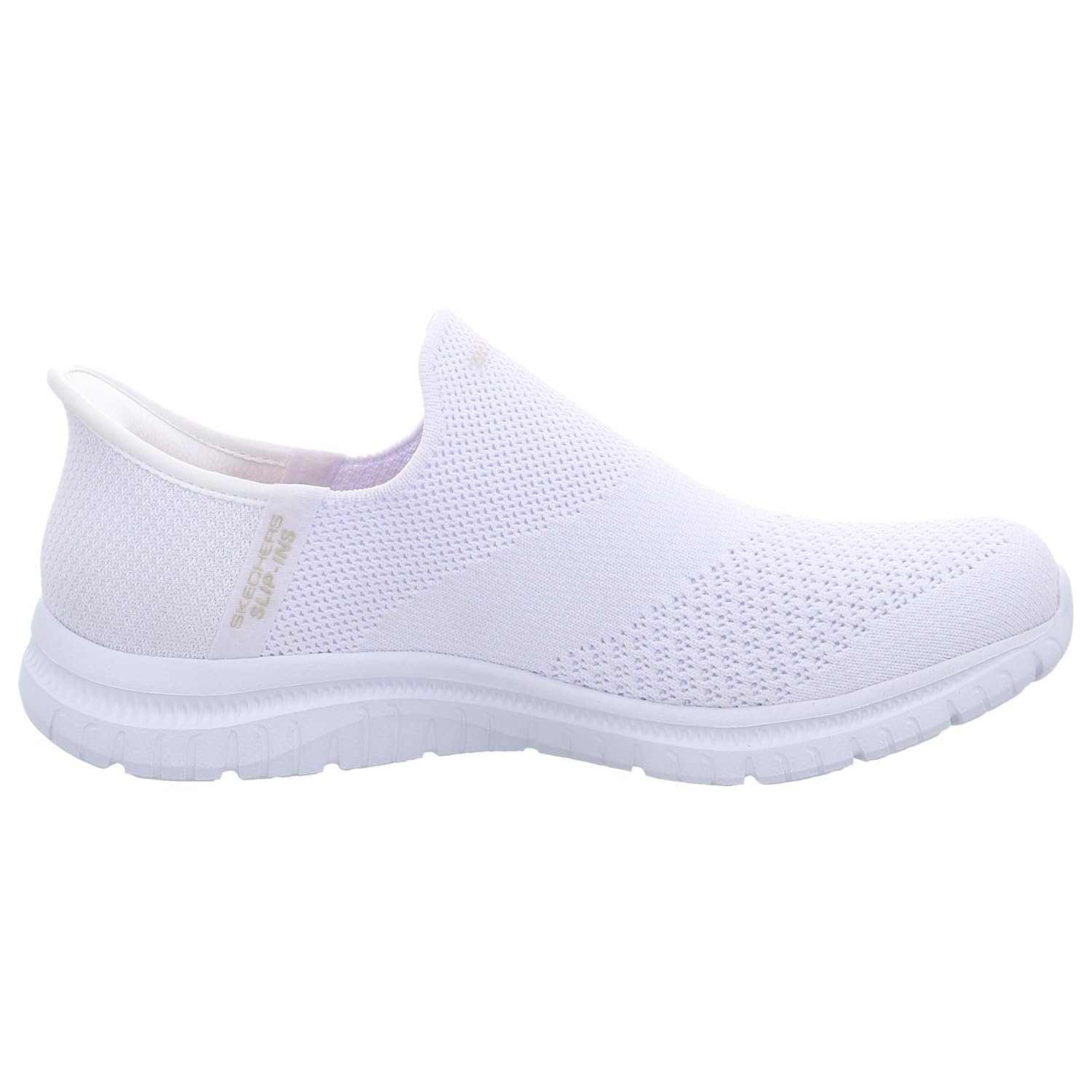 Кросівки Skechers Virtue Sleek жіночі, фото №3