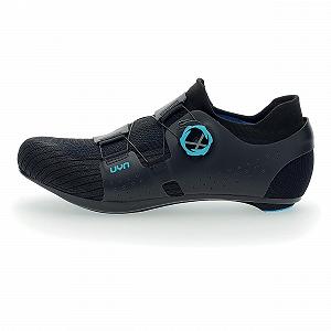 Кроссовки UYN Naked Full-Carbon synthetic.ua - Фото 1