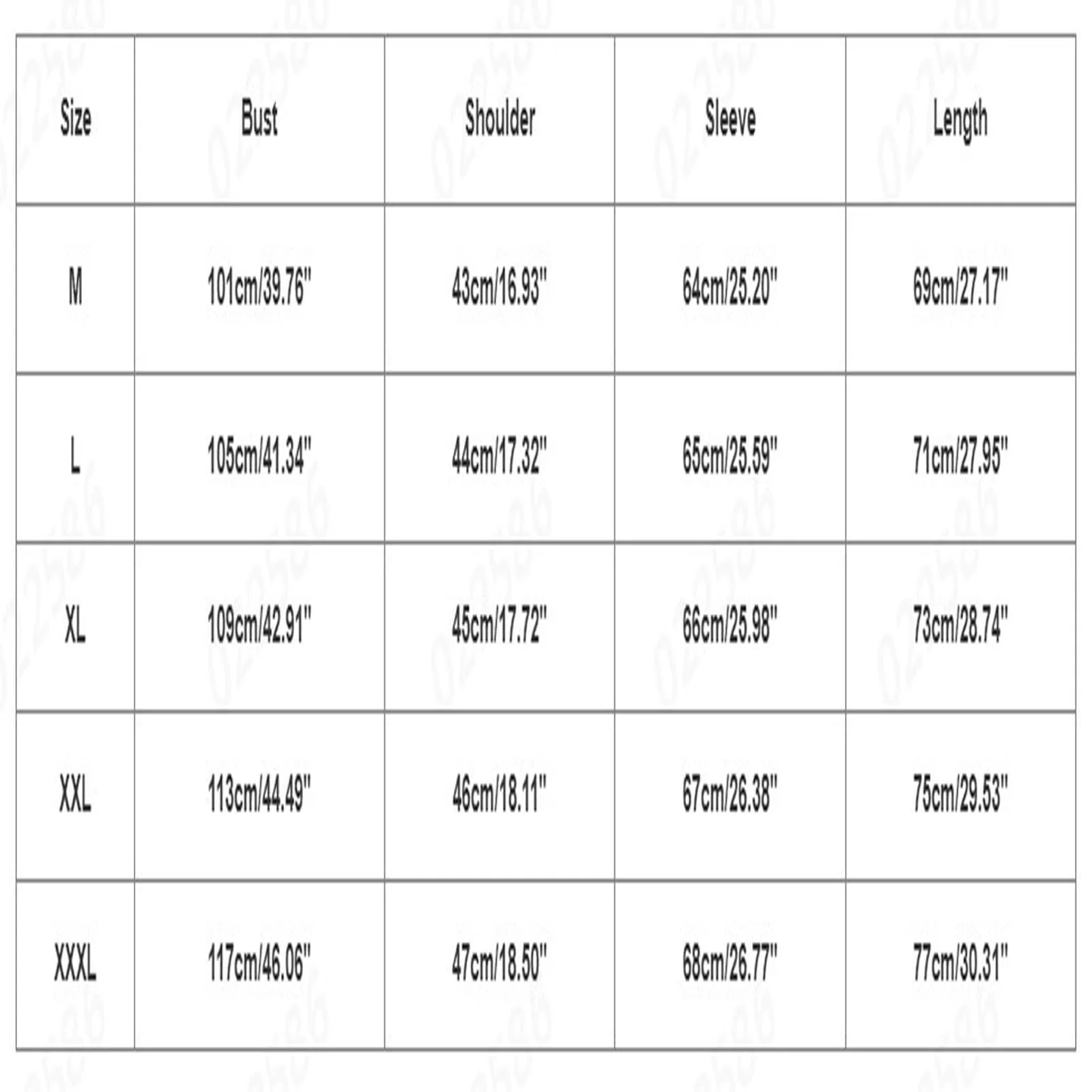 Куртка Vhersily Легка з капюшоном приталена стьобана зимова з блискавкою та кишенями, фото №3