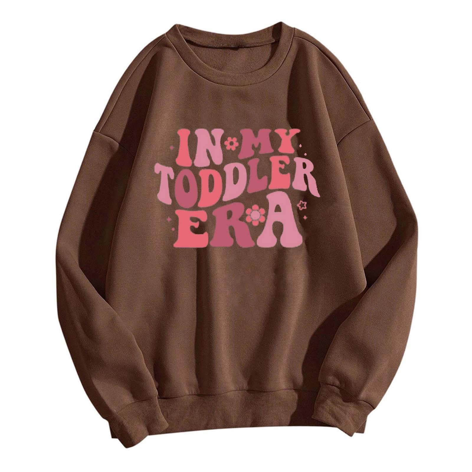 Женский Свитшот Generisch с круглым вырезом, буквенным принтом, длинными рукавами, флисовый, свободный, повседневный, спортивный, уличный стиль, для подростков, фото №1 Женский Свитшот Generisch с круглым вырезом, буквенным принтом, длинными рукавами, флисовый, свободный, повседневный, спортивный, уличный стиль, для подростков, фото №1