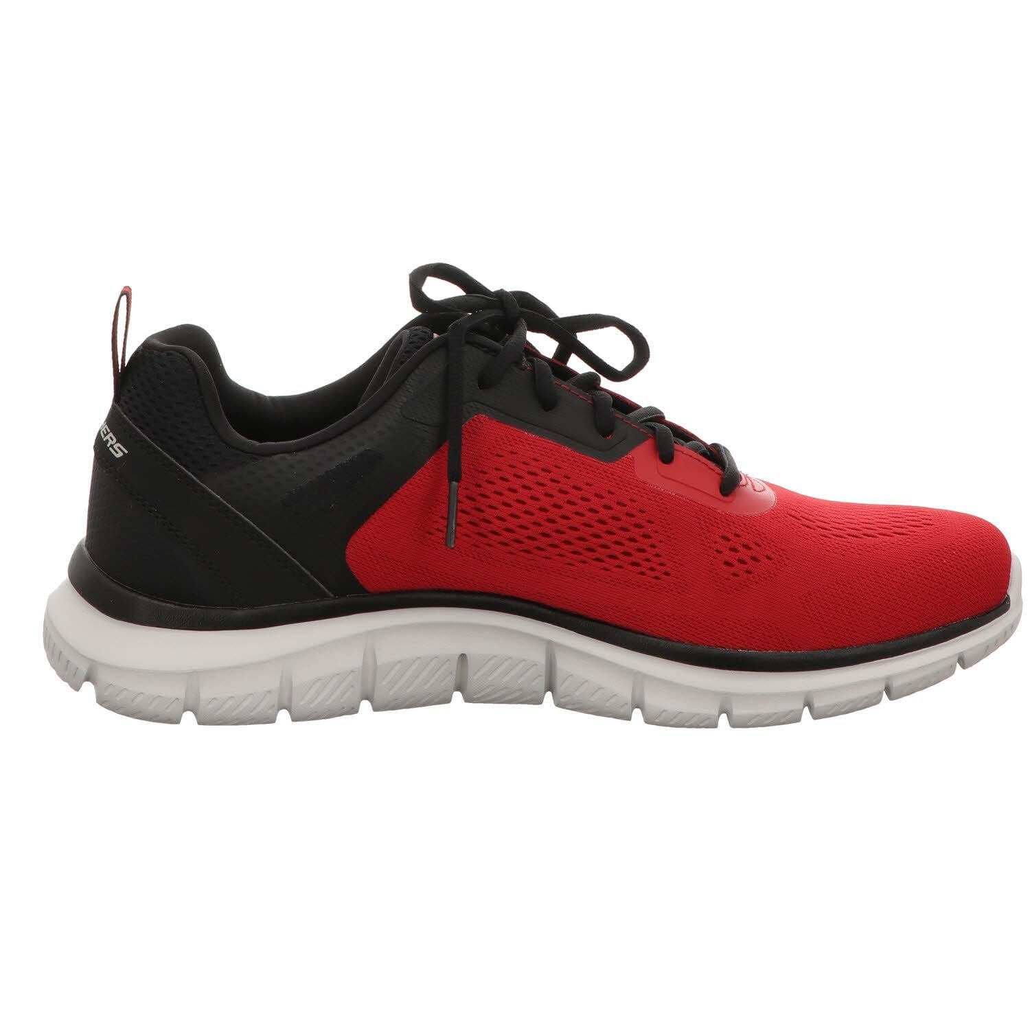 Кросівки Skechers Track Broader чоловічі, фото №4