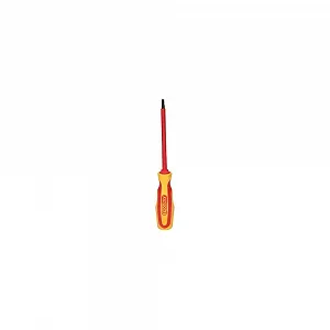 Викрутка KS TOOLS 117.0542 - Фото 1