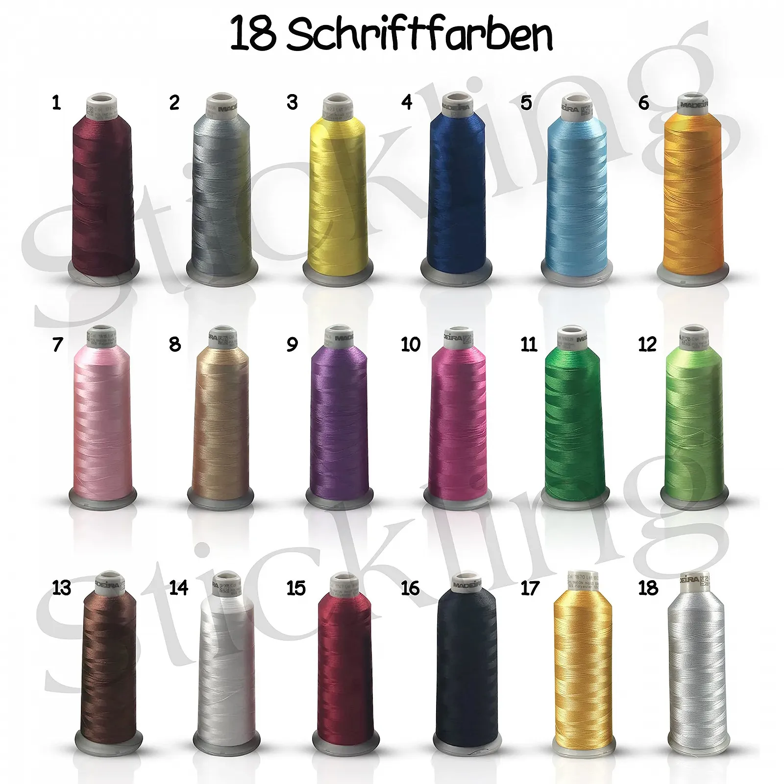 Плед Флисовый Felix Коралловый, 150 x 200 см, с вышивкой имени, фото №3