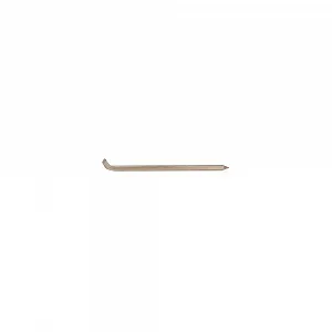 Лом-обценьки KS TOOLS 963.9720 - Фото 1