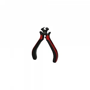 Кліщі-торцеві кусачки KS TOOLS 500.7025 - Фото 1