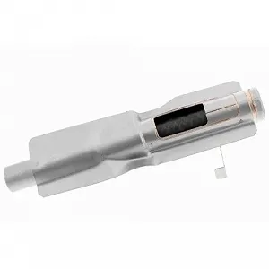 Гидравлический фильтр АКПП VAICO V26-0398 synthetic.ua - Фото 1