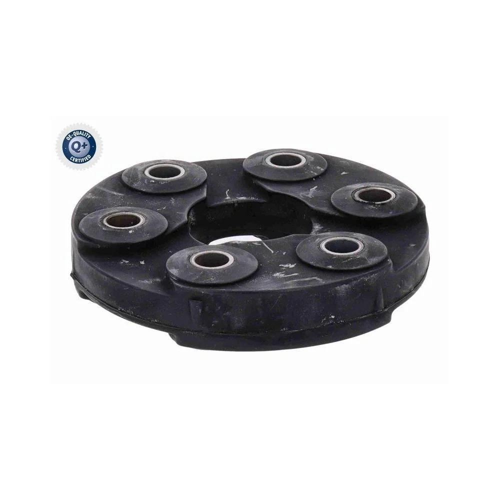 Шарнир приводного вала VAICO V20-18003 Green Mobility Parts для BMW VOLVO VW, фото №1 Шарнир приводного вала VAICO V20-18003 Green Mobility Parts для BMW VOLVO VW, фото №1