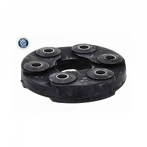 Шарнир приводного вала VAICO V20-18003 Green Mobility Parts для BMW VOLVO VW - Фото 1