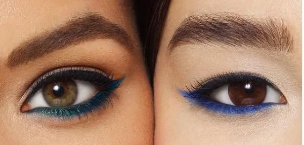 Гелевый Карандаш Almay Metallic 036 Lets Gravitate, фото №3