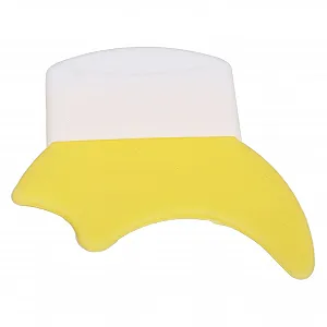 Купить Трафарет для теней для век Многофункциональный многоразовый - Фото 1 Трафарет для теней для век Многофункциональный многоразовый - Фото 1