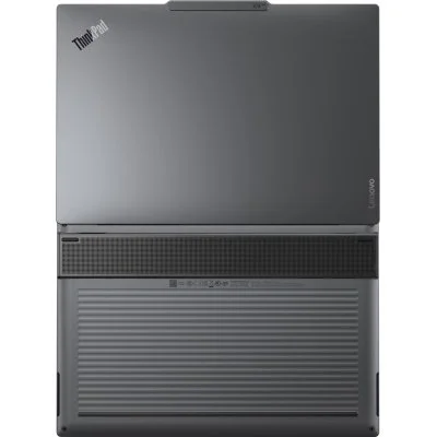 Ноутбук Lenovo ThinkPad X9 14 G1 (21QA001CRA), фото №9 Ноутбук Lenovo ThinkPad X9 14 G1 (21QA001CRA), фото №9