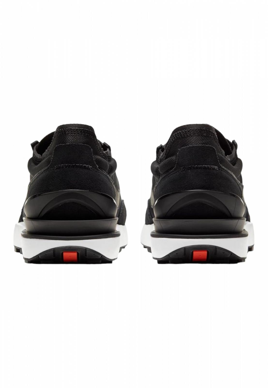 Кроссовки мужские Nike Waffle Debut, фото №5