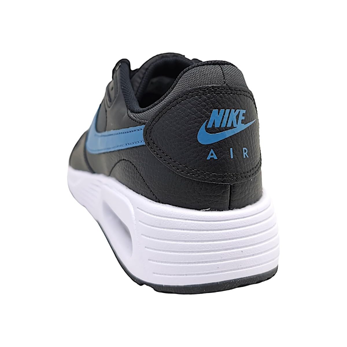 Кросівки Nike Air Max SC Чоловічі, фото №5 Кросівки Nike Air Max SC Чоловічі, фото №5