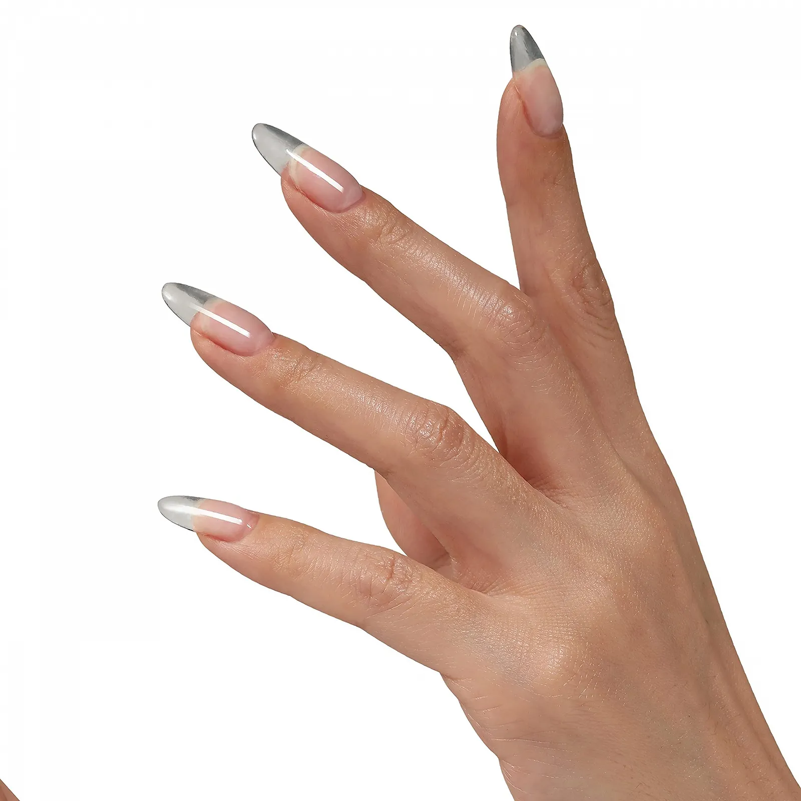 Гель BLUESKY Lexan 30 мл - для ремонта, удлинения и укрепления за 5 секунд, фото №6 Гель BLUESKY Lexan 30 мл - для ремонта, удлинения и укрепления за 5 секунд, фото №6