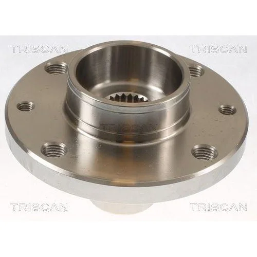 Маточина колеса TRISCAN 8535 25000 для LADA NISSAN RENAULT DACIA, передня вісь, зліва, фото №2