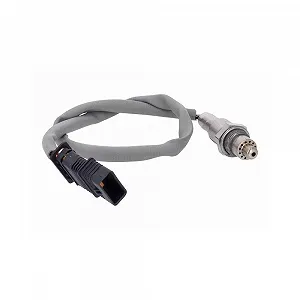 Лямбда-зонд VEMO Green Mobility Parts V20-76-0193 для BMW після каталізатора - Фото 1