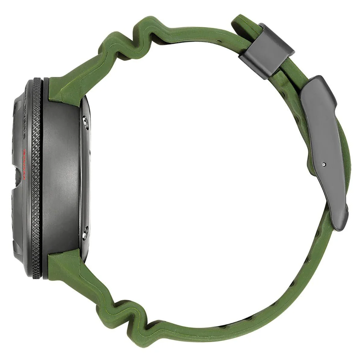 Часы CITIZEN Кварцевые Аналоговые Мужские BJ8057-17X Ремешок из нержавеющей стали, фото №3 Часы CITIZEN Кварцевые Аналоговые Мужские BJ8057-17X Ремешок из нержавеющей стали, фото №3